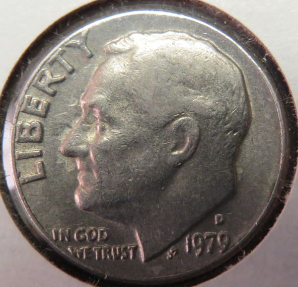 1979-D-Die-Clashed-Dime